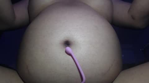 Eve online show from 30, 9, 2025