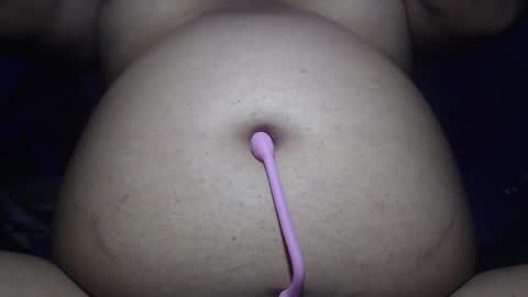 Eve online show from 9, 10, 2025