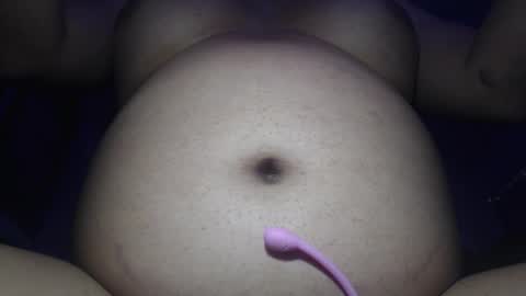 Eve online show from 17, 10, 2025