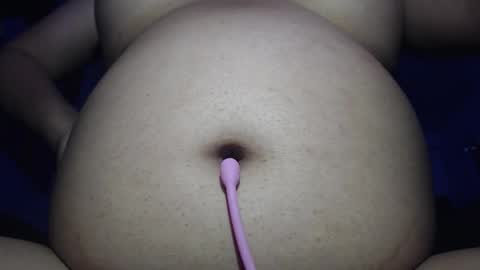 Eve online show from 29, 10, 2025