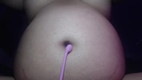 Eve online show from 11, 11, 2025