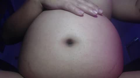 Eve online show from 12, 11, 2025