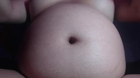 Eve online show from 25, 11, 2025