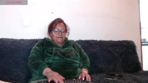 yvonn online show from 22, 6, 2026