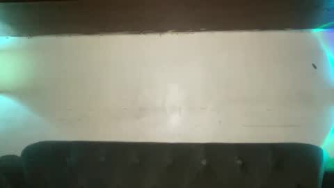 Snapshot of yvonne_guidotti chatting on 23, 11, 2025 Miss Cali online show from 23, 11, 2025