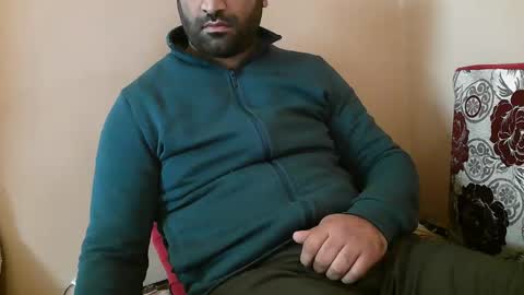 Snapshot of yxxtxxdentyk chatting on 20, 11, 2025 Bi BearXXX online show from 20, 11, 2025