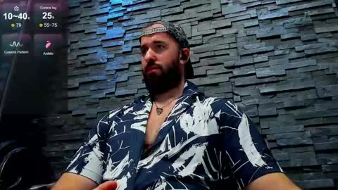 David online show from 2, 2, 2025