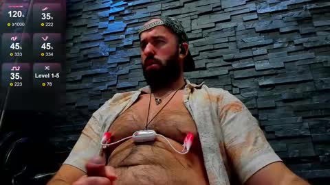 David online show from 6, 2, 2025