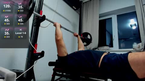 David online show from 24, 2, 2025