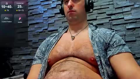 David online show from 28, 2, 2025