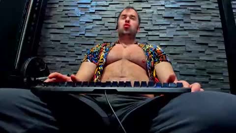 David online show from 6, 3, 2025