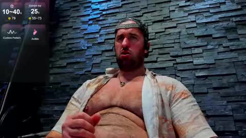 David online show from 9, 3, 2025