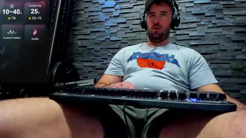 David online show from 9, 3, 2025