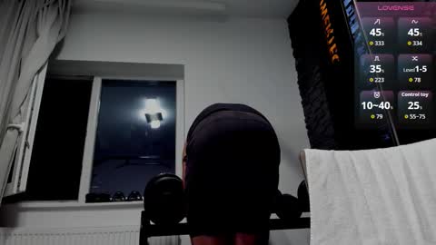 David online show from 1, 10, 2025