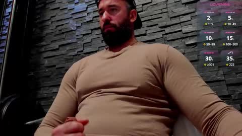 David online show from 3, 10, 2025