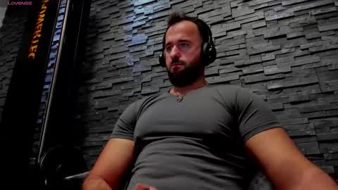 David online show from 12, 10, 2025