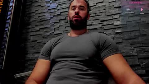 David online show from 23, 11, 2025