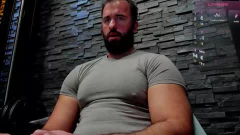 David online show from 4, 12, 2025