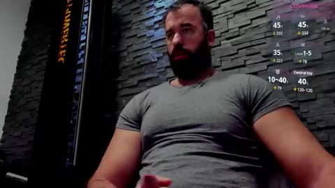 David online show from 8, 1, 2026