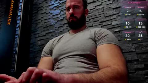 David online show from 3, 2, 2026