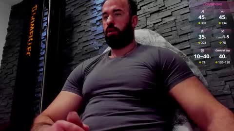 David online show from 15, 2, 2026