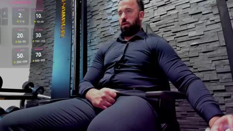 David online show from 24, 3, 2026