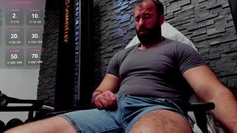 David online show from 5, 4, 2026