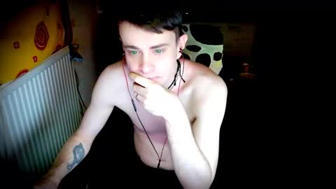   online show from 16, 12, 2024