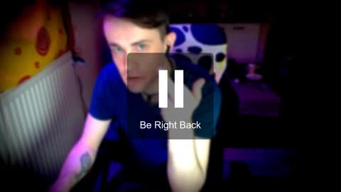   online show from 17, 12, 2024