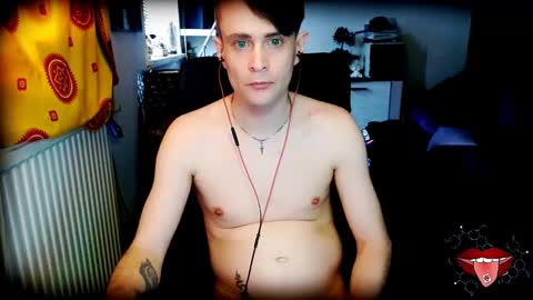   online show from 2, 3, 2025