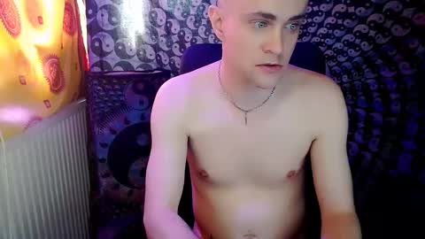   online show from 9, 3, 2025