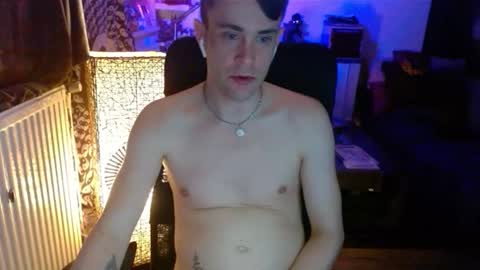   online show from 15, 11, 2025