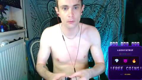   online show from 30, 6, 2026