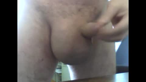 Snapshot of yyyyy_2023 chatting on 11, 1, 2025 yyyyy_2023 online show from 11, 1, 2025