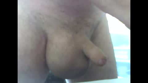 Snapshot of yyyyy_2023 chatting on 8, 3, 2025 yyyyy_2023 online show from 8, 3, 2025