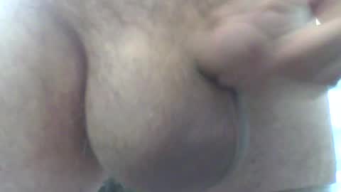 Snapshot of yyyyy_2023 chatting on 13, 6, 2026 yyyyy_2023 online show from 13, 6, 2026