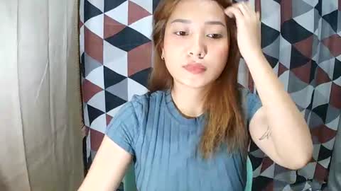 Ava maxx online show from 13, 7, 2026