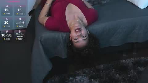 z0e_grey online show from 28, 2, 2026