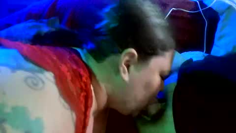 Z0RL0C online show from 27, 9, 2025