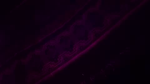 Snapshot of z0rl0c chatting on 14, 2, 2026 Z0RL0C online show from 14, 2, 2026