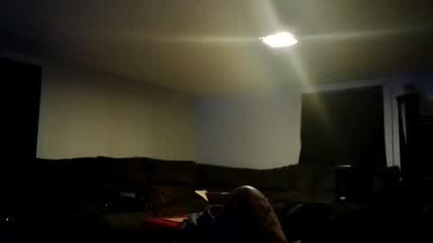 Snapshot of z0rl0c chatting on 26, 4, 2026 Z0RL0C online show from 26, 4, 2026