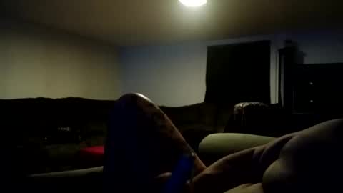 Snapshot of z0rl0c chatting on 28, 4, 2026 Z0RL0C online show from 28, 4, 2026