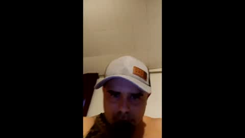 Snapshot of z124629 chatting on 2, 3, 2026 z124629 online show from 2, 3, 2026