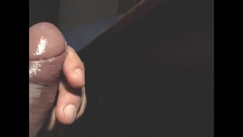 z1g online show from 21, 3, 2026