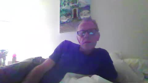 z1ldj1an1thinkpadjim online show from 11, 4, 2026