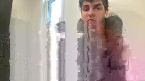 Snapshot of z95141 chatting on 9, 11, 2025 z95141 online show from 9, 11, 2025