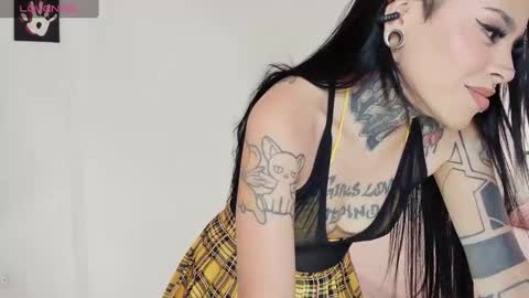 tazzie online show from 15, 1, 2025