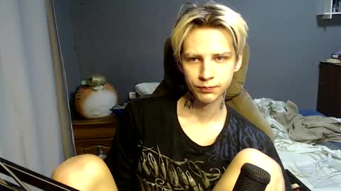 Snapshot of zaaaaaaaaaaaaaaaap chatting on 7, 12, 2024 Toshka online show from 7, 12, 2024