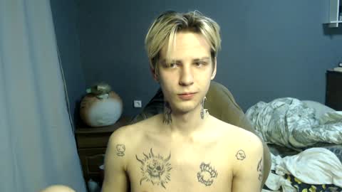 Snapshot of zaaaaaaaaaaaaaaaap chatting on 8, 12, 2024 Toshka online show from 8, 12, 2024