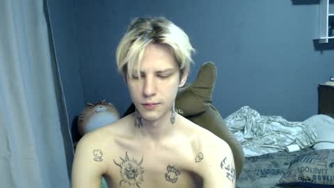 Snapshot of zaaaaaaaaaaaaaaaap chatting on 11, 12, 2024 Toshka online show from 11, 12, 2024